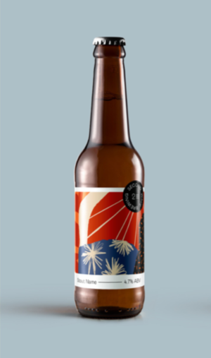Stout