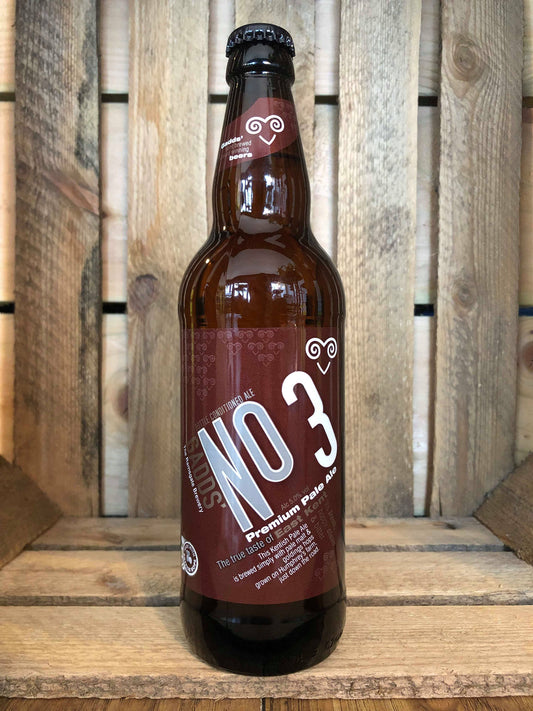 No 3