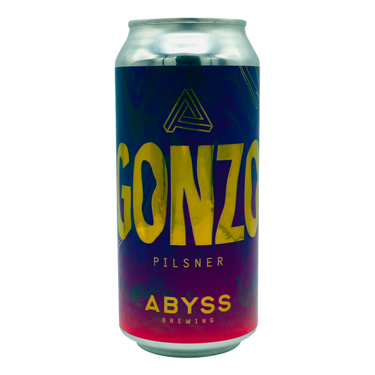 Gonzo (V)