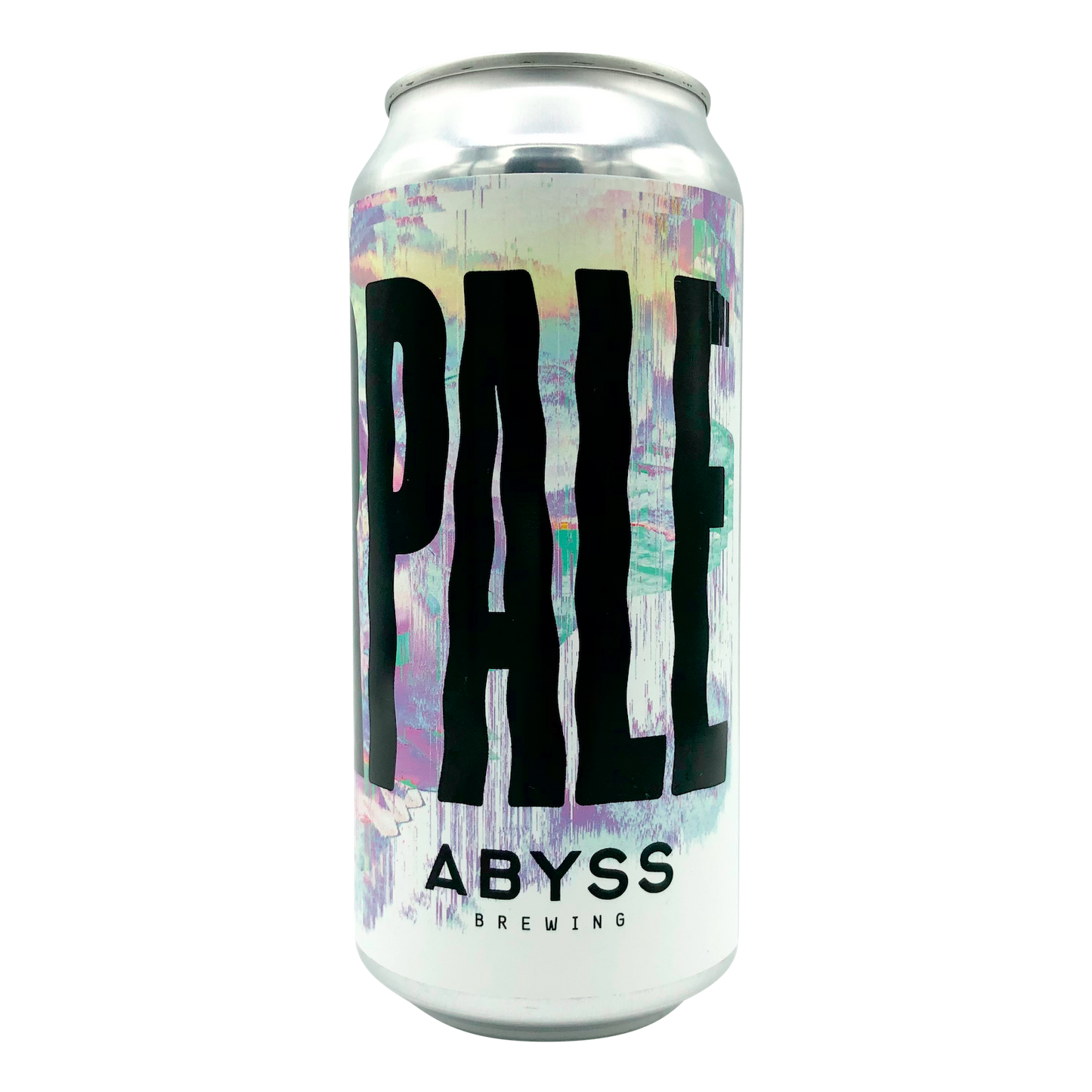 Super Pale (V)