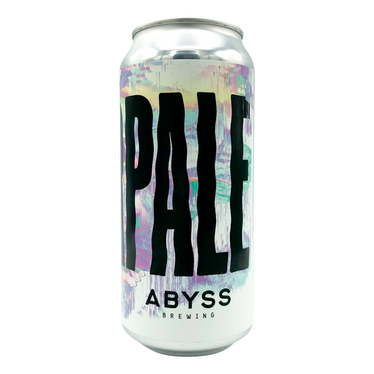 Super Pale (V)