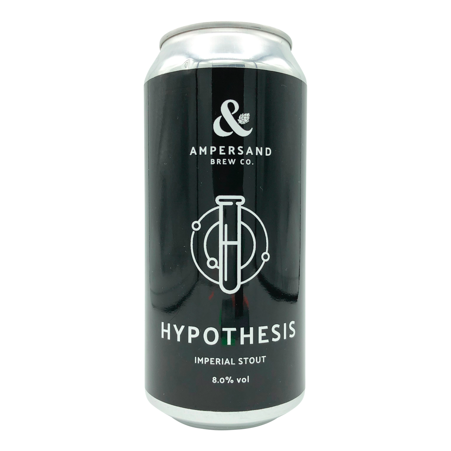 Hypothesis (V)