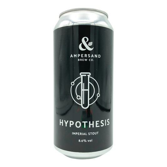 Hypothesis (V)