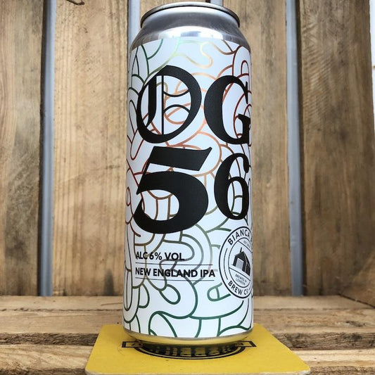 OG 56