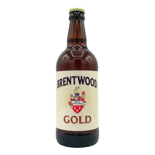 Brentwood Gift Box - 4 x 500ml (V)