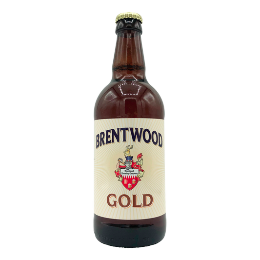 Gold (V) (GF)