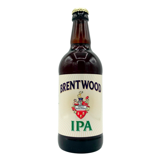 IPA (V) (GF)