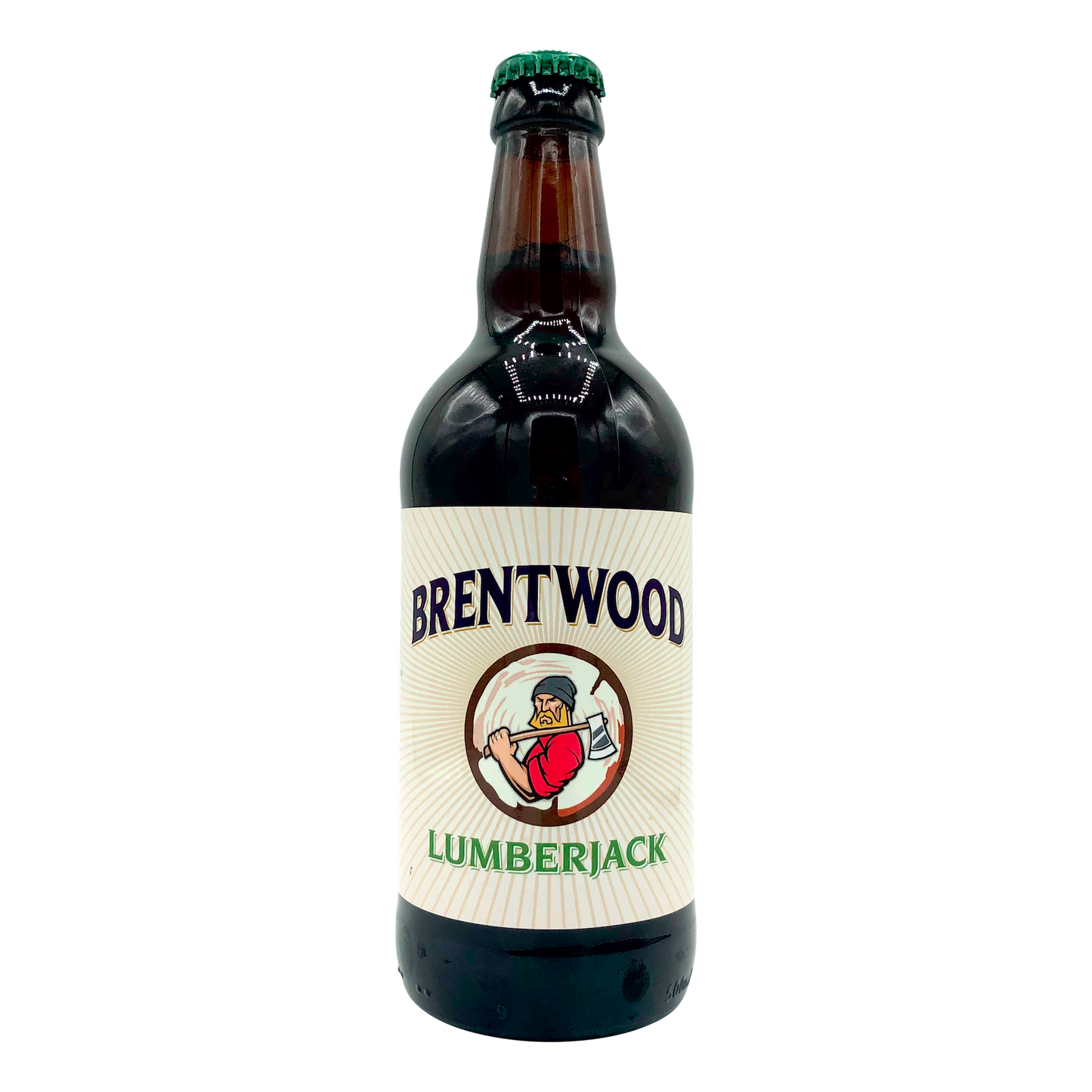 Brentwood Gift Box - 4 x 500ml (V)