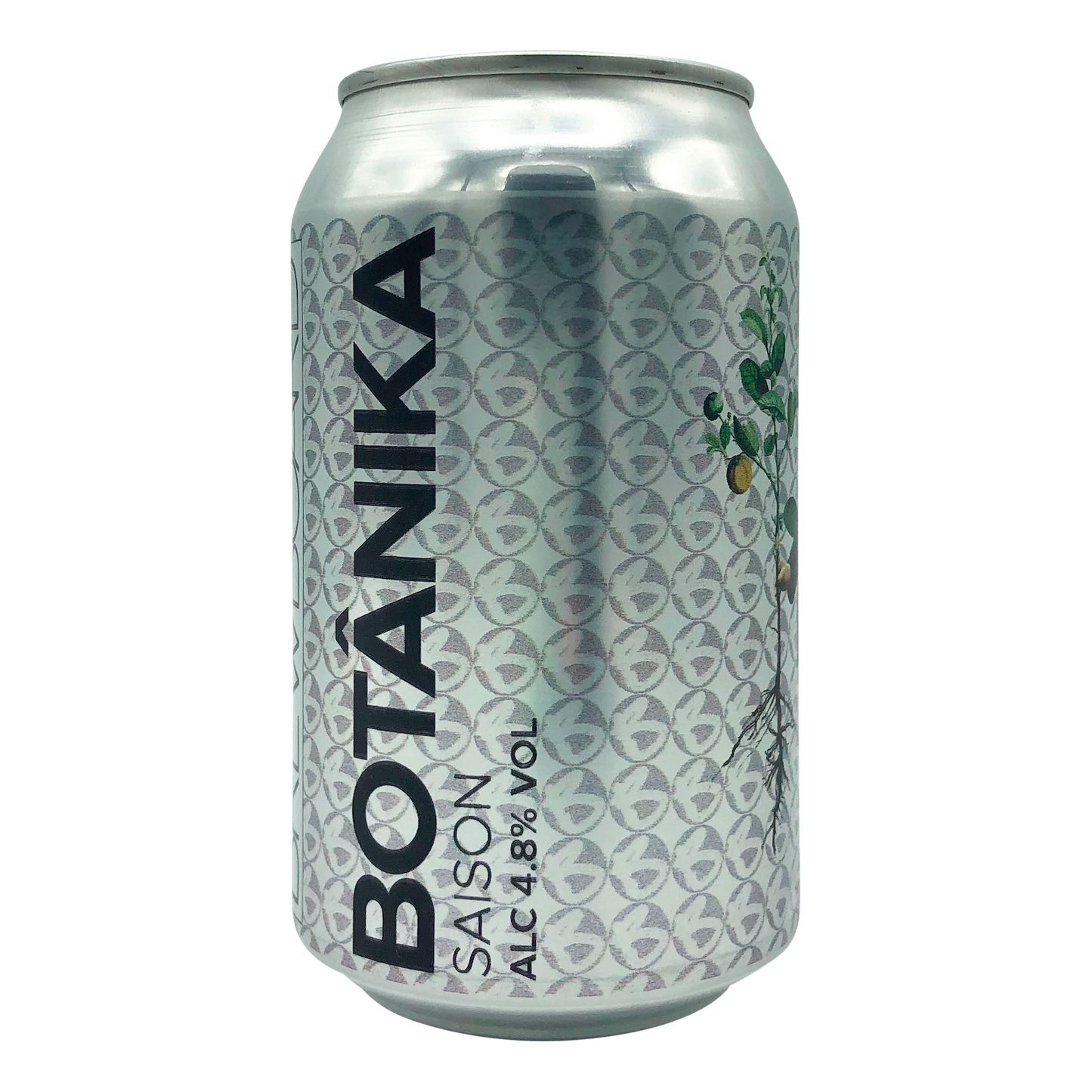 Botânica (V)