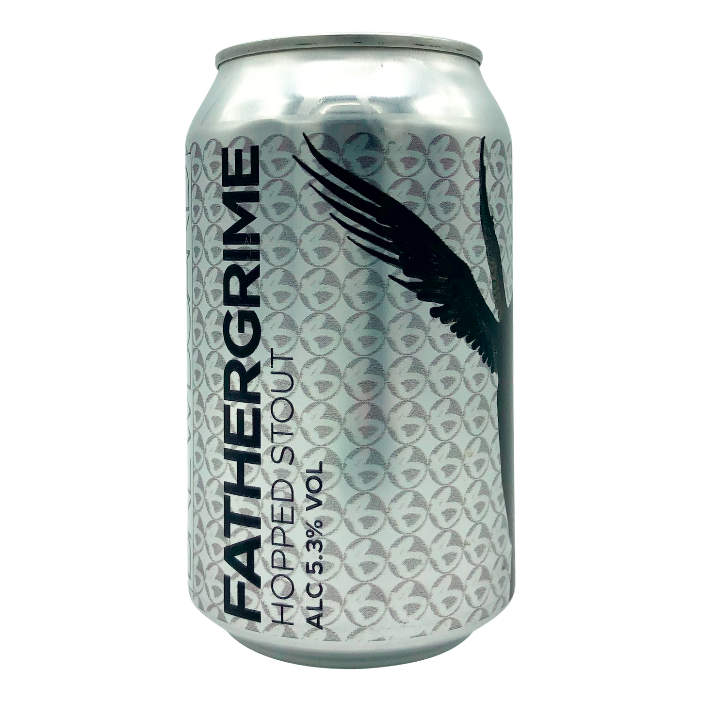 Fathergrime