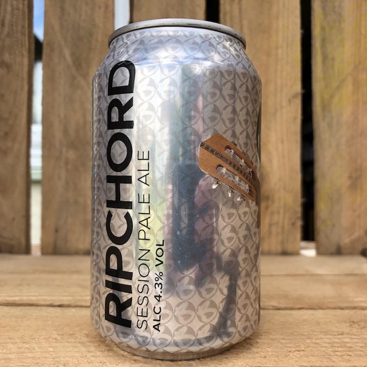 RipChord (V)