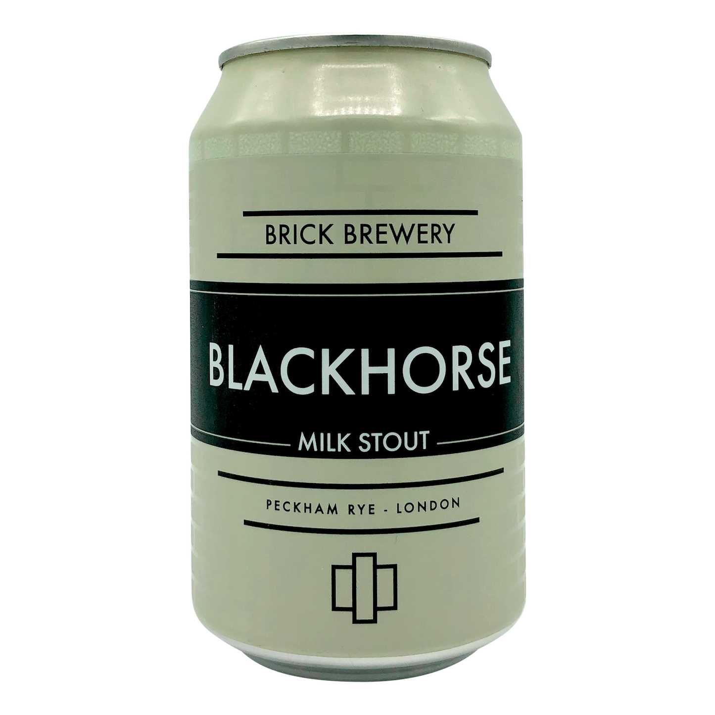 Blackhorse