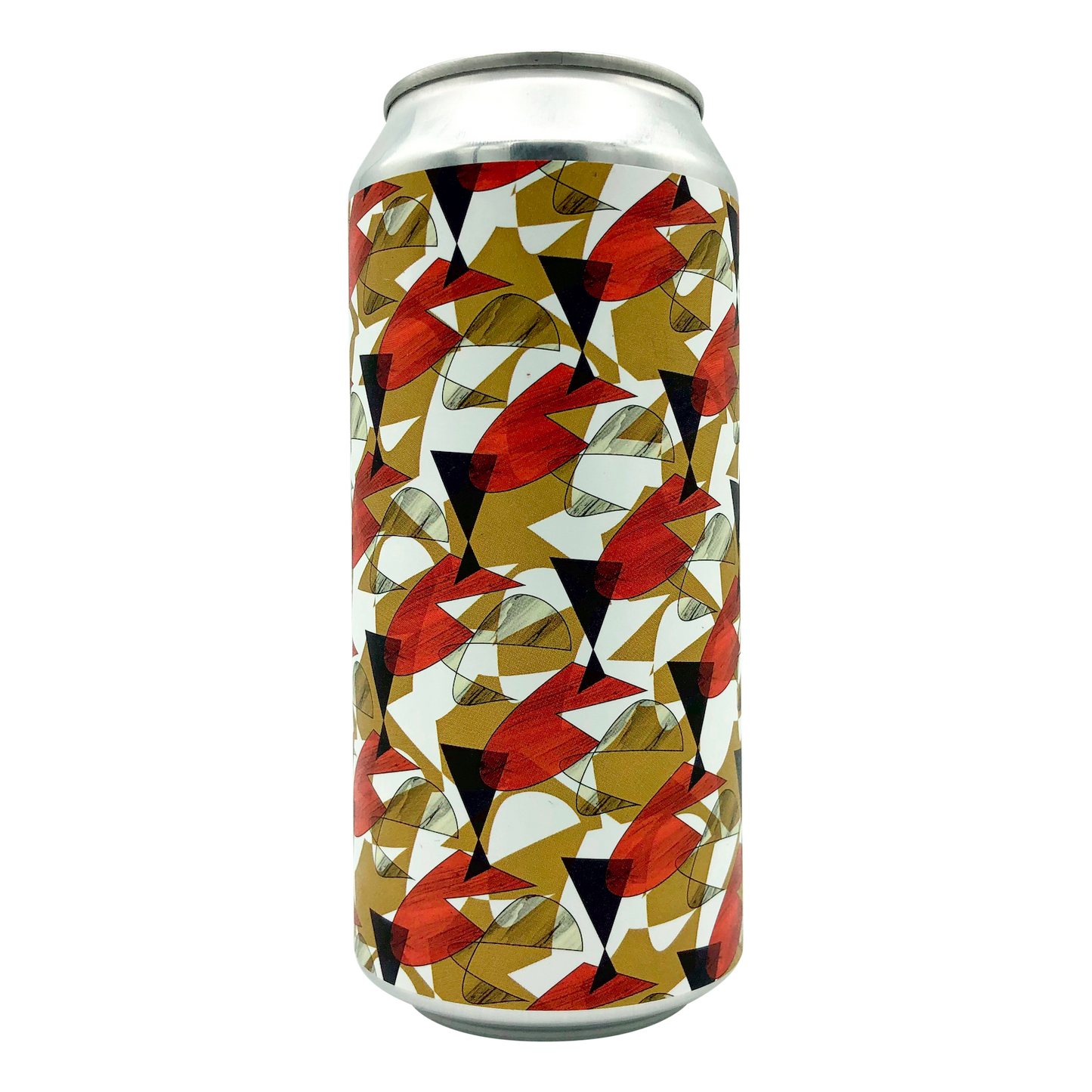 Winter DIPA (V)