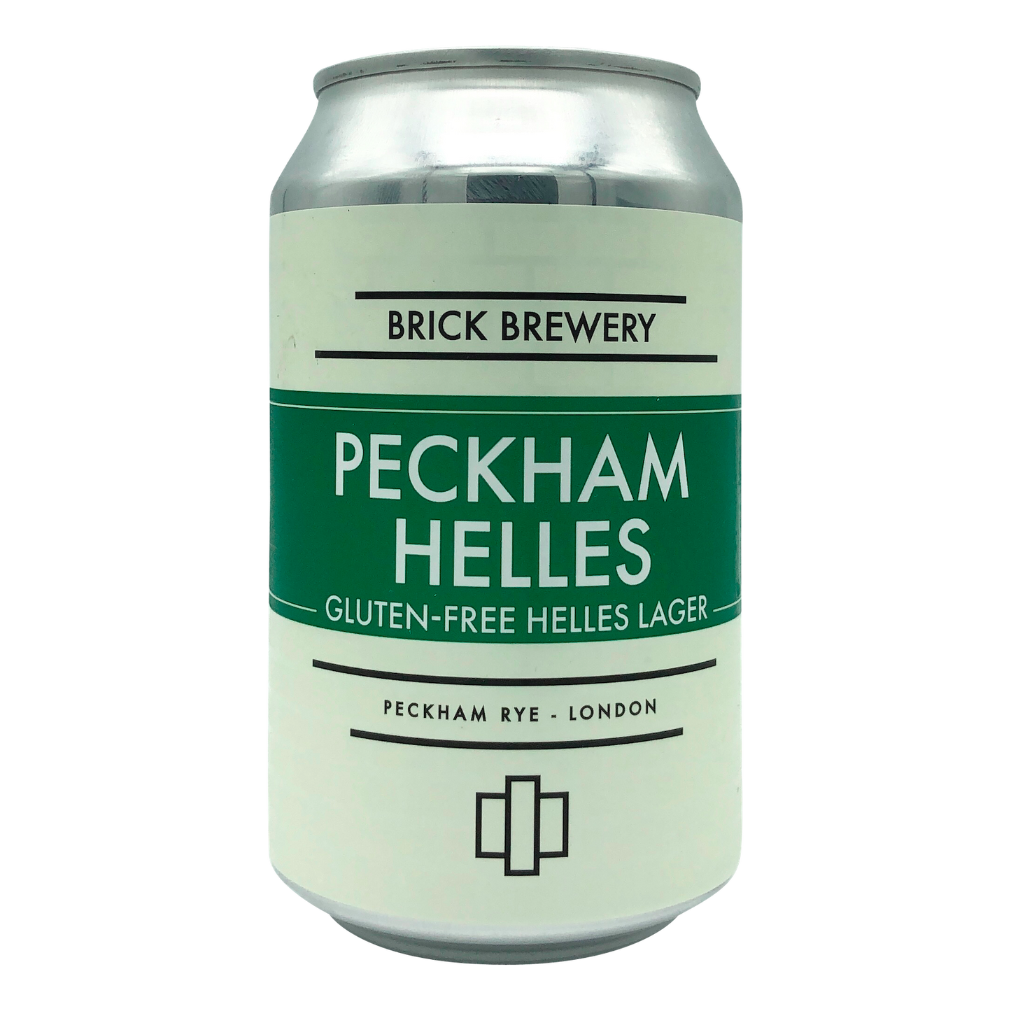 Peckham Helles (V) (GF)