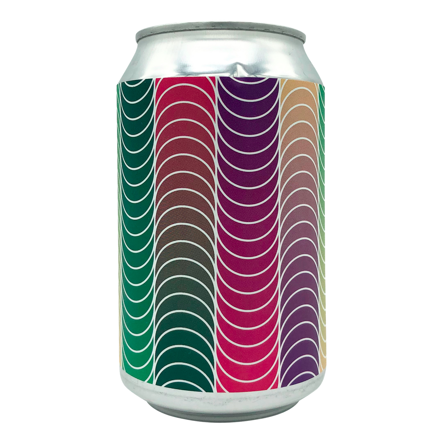 Strata (V)