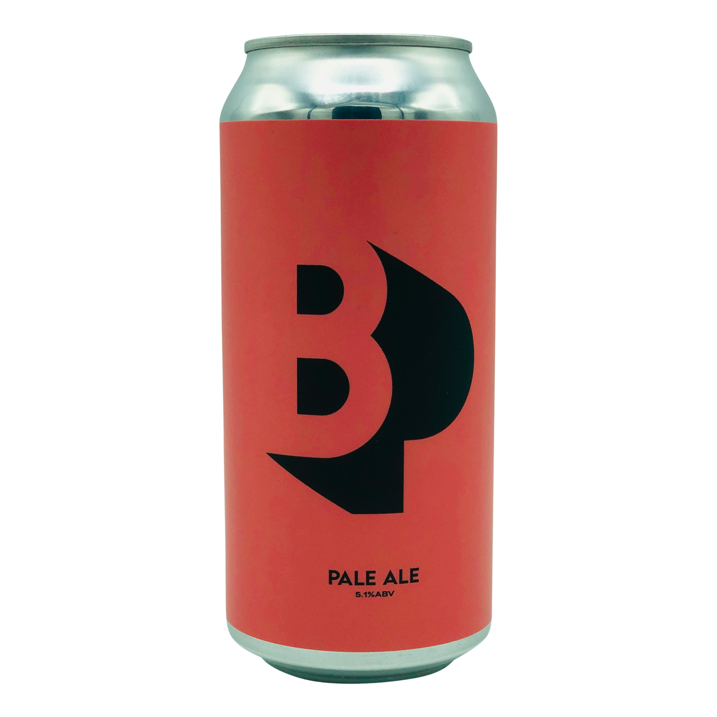 Pale Ale