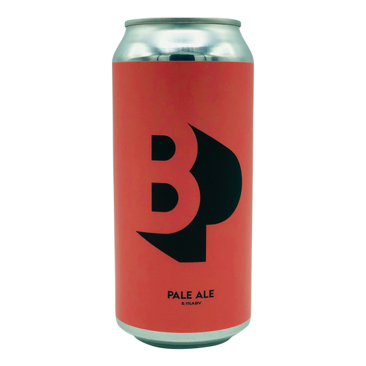 Pale Ale