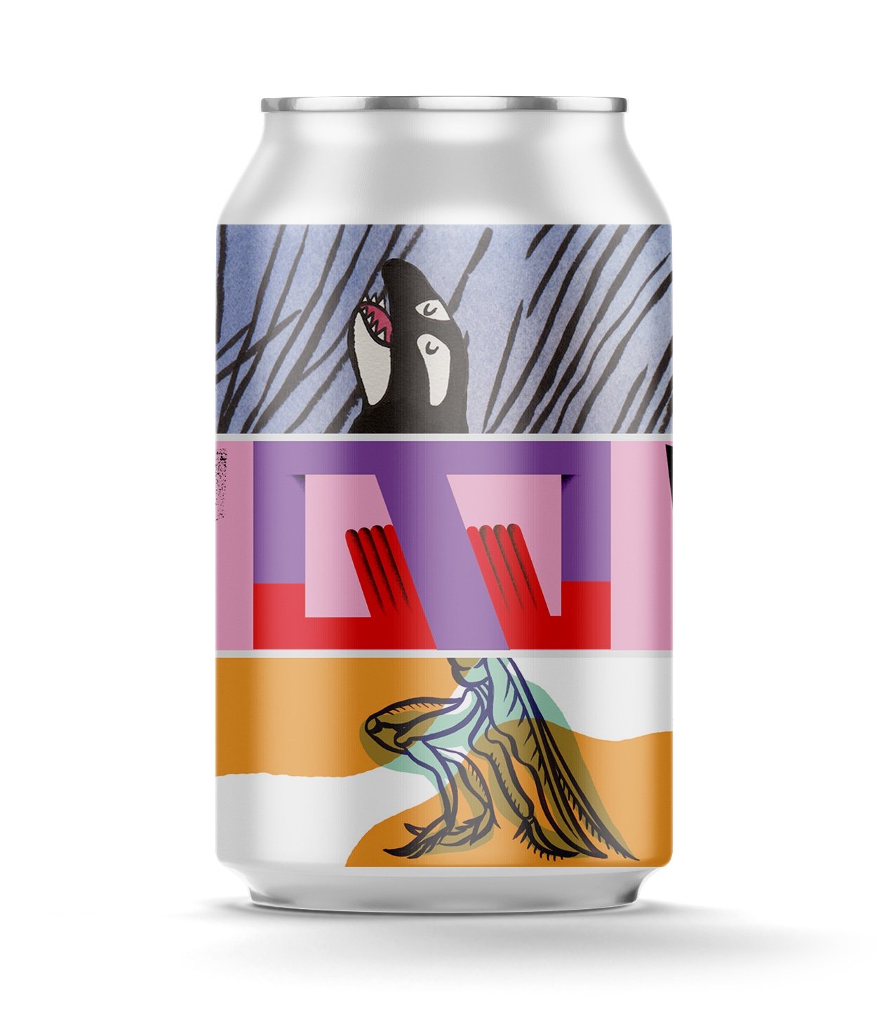 Champion Kolsch (V)