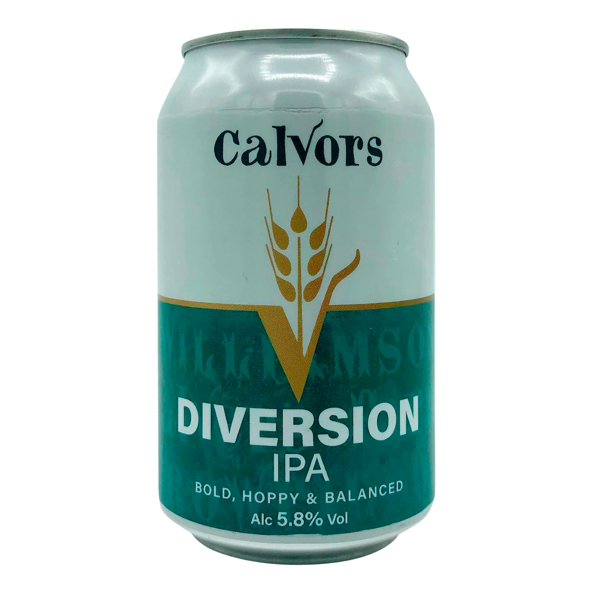 Diversion IPA (V)