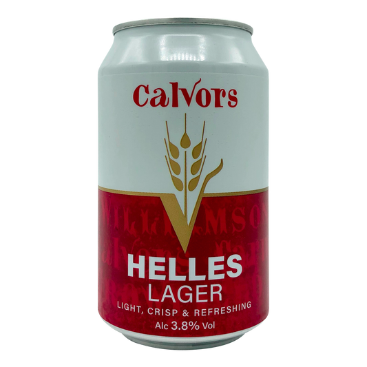 Helles (V)