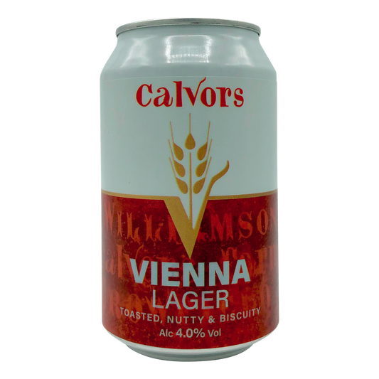Vienna (V)