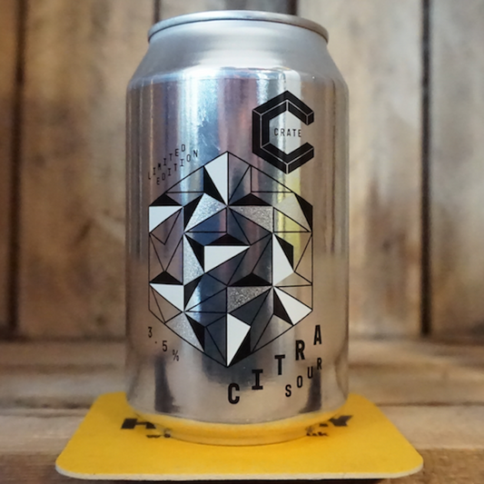 Citra Sour