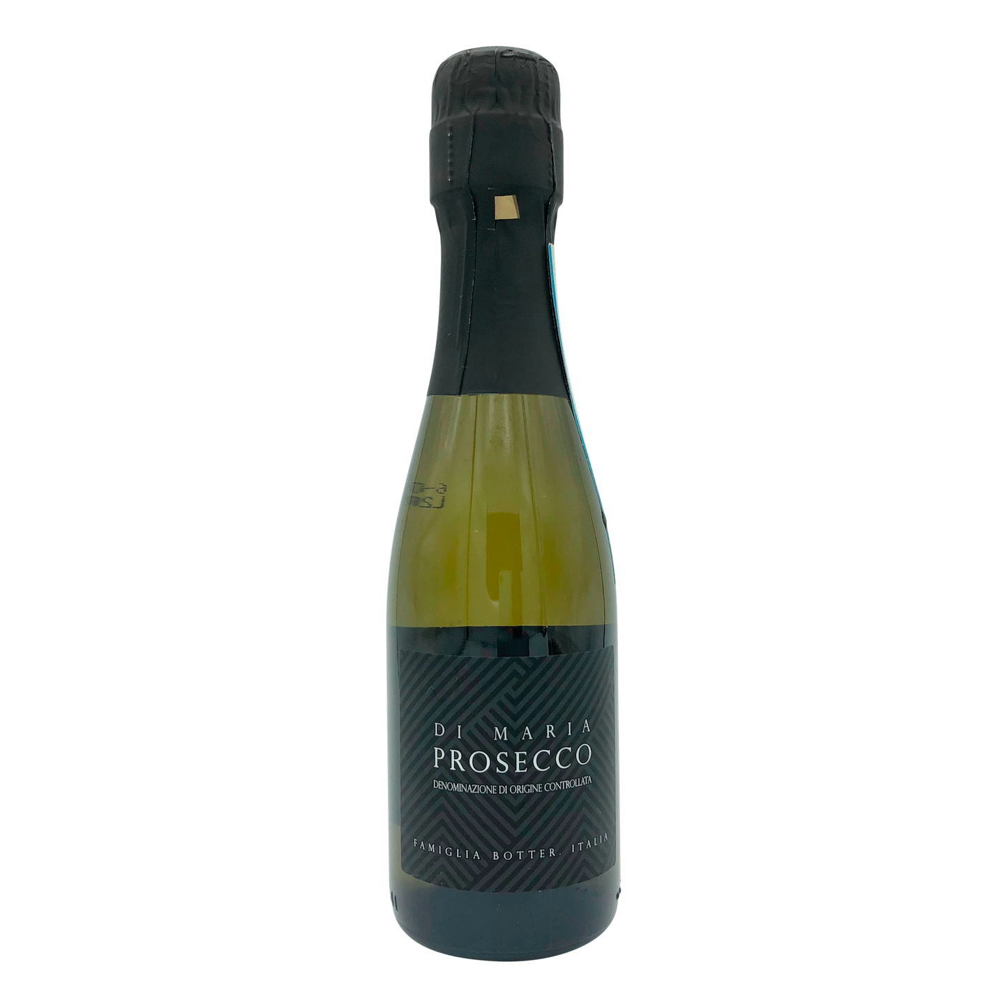 Di Maria Prosecco