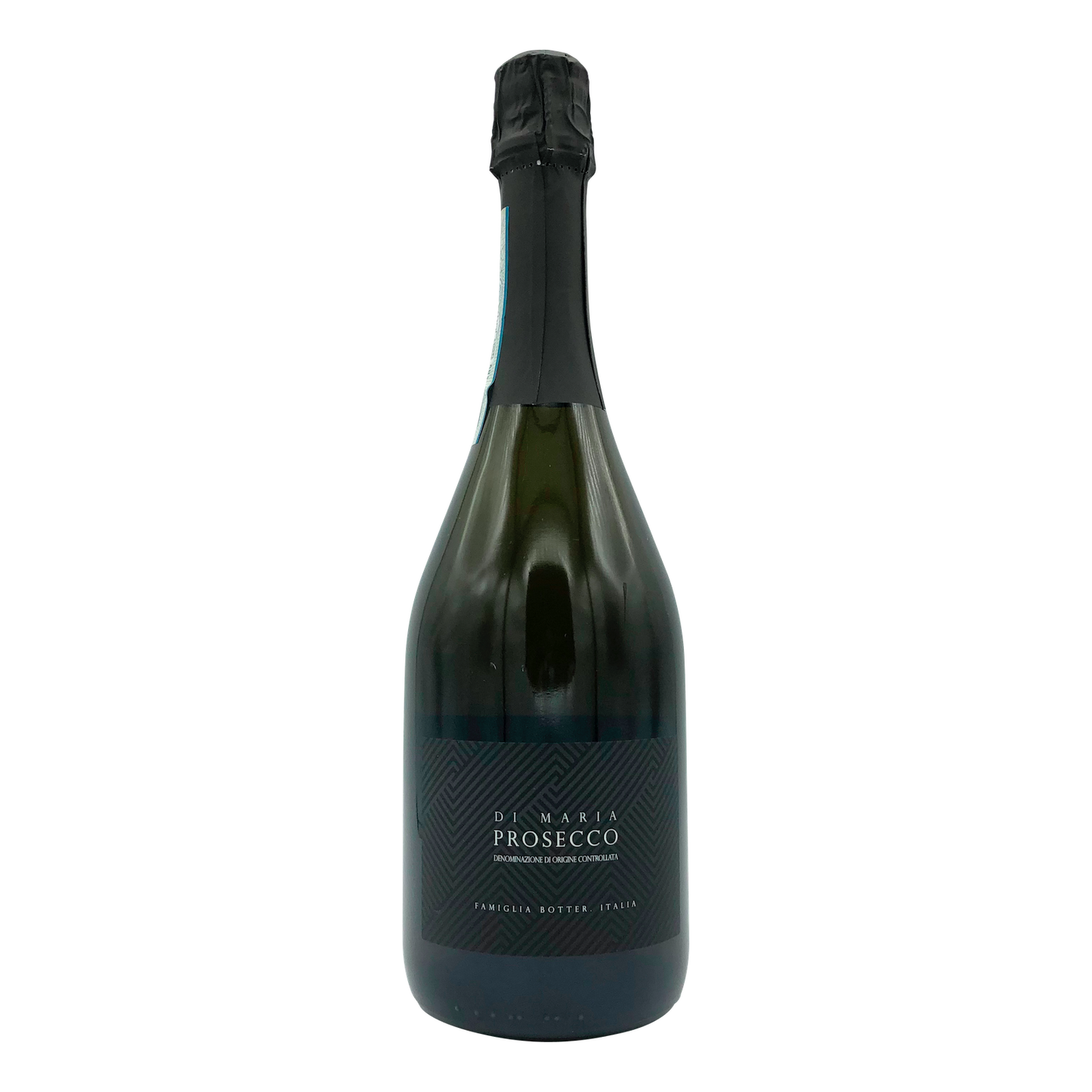 Di Maria Prosecco