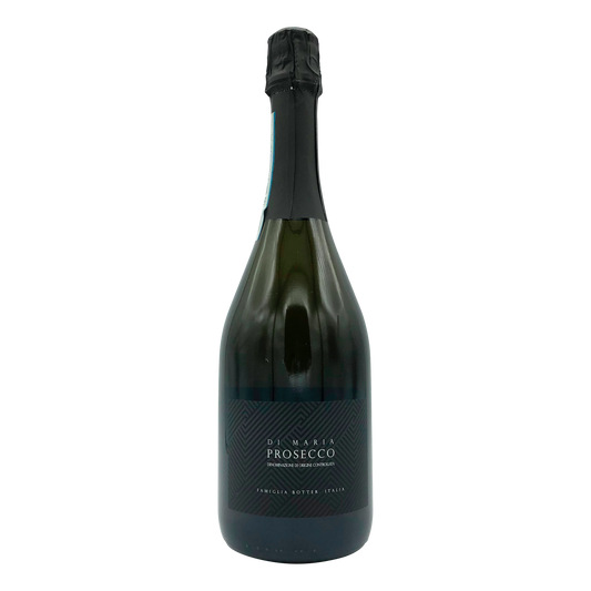 Di Maria Prosecco