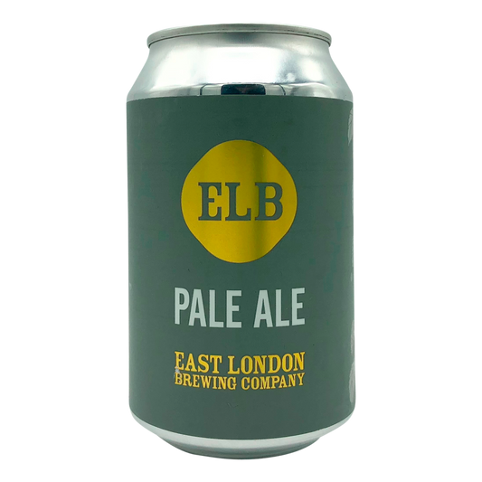 Pale Ale