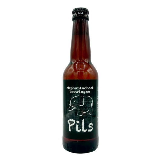 Pils (V) (GF)
