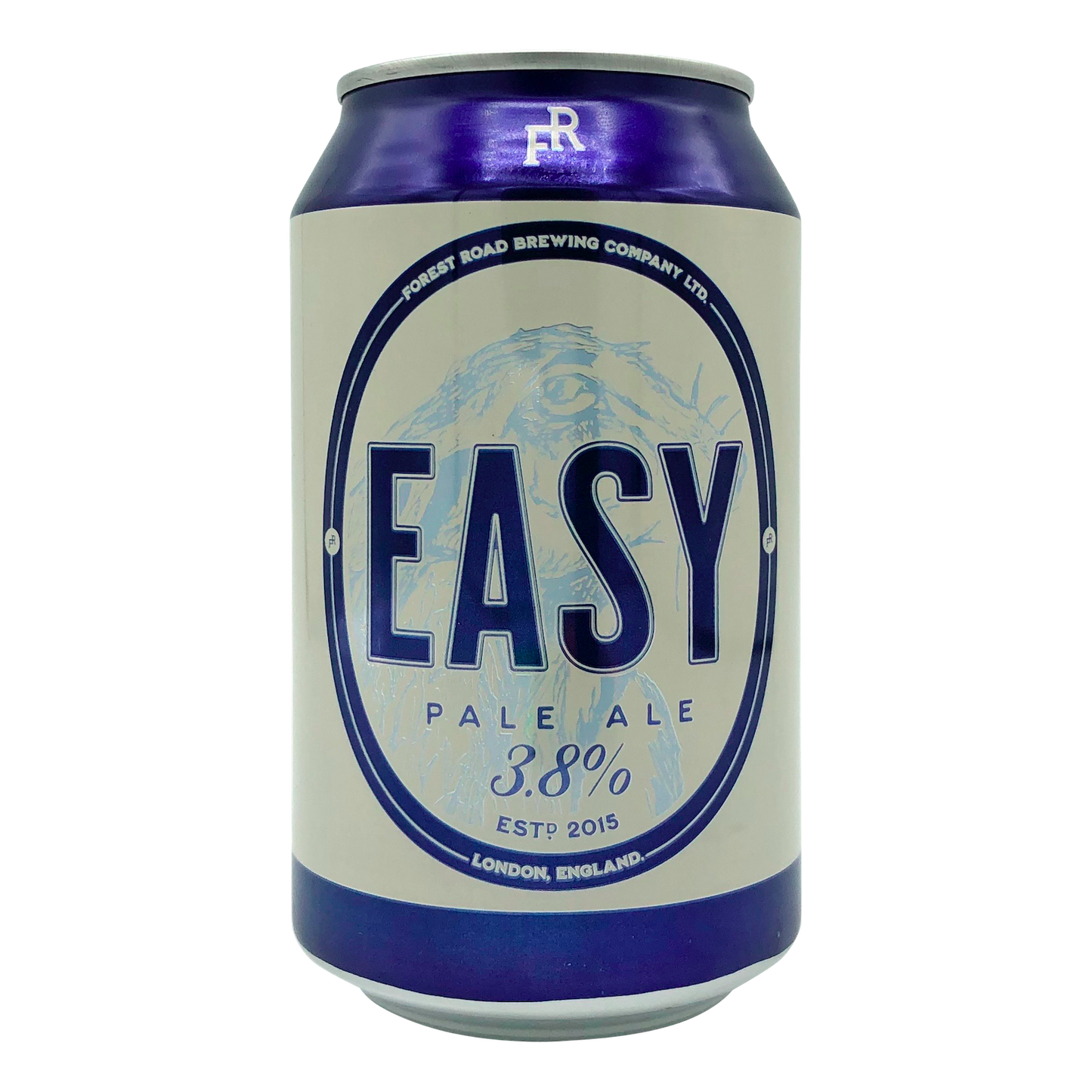 Easy (V)