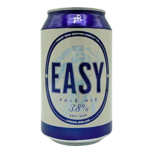 Easy (V)