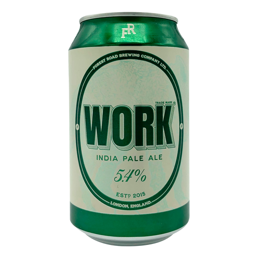 Work (V)