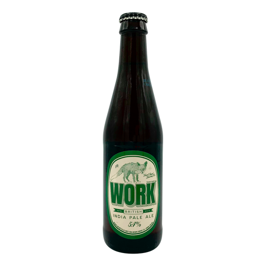Work (V)