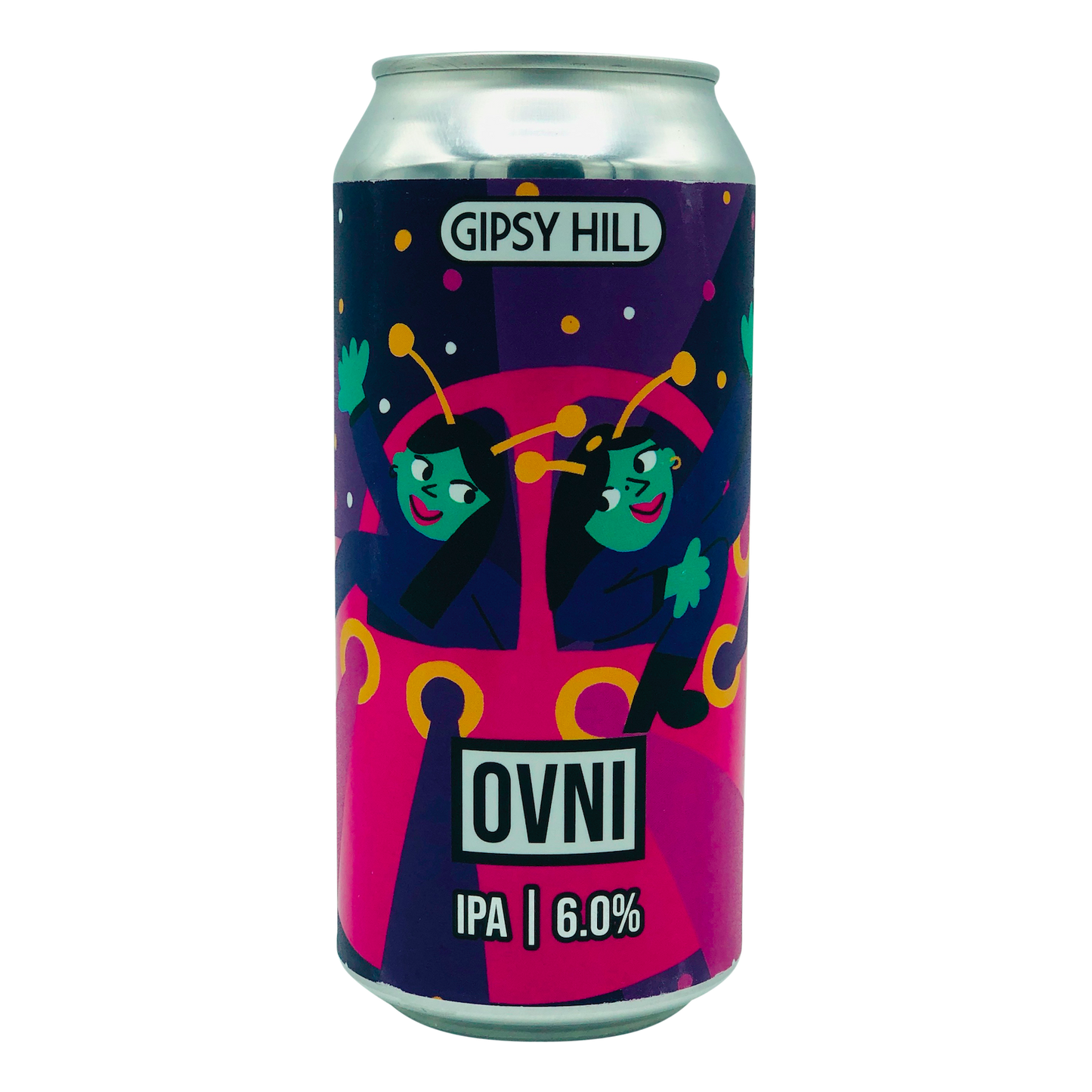 Ovni (V)