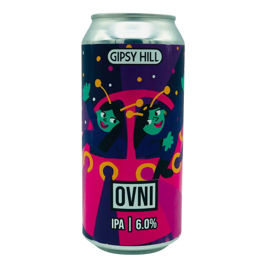 Ovni (V)