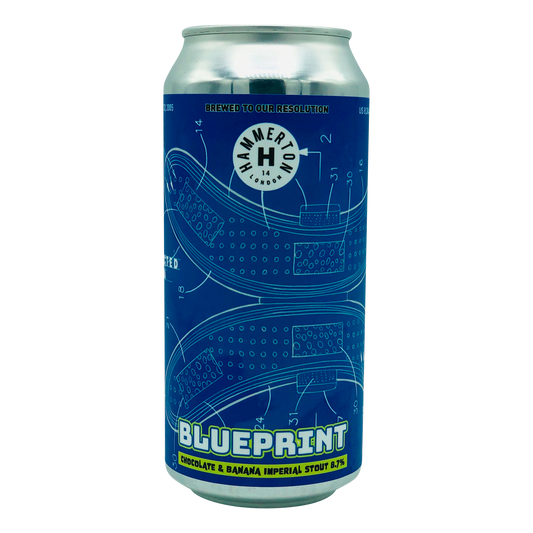 Blueprint