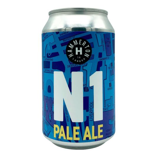 N1