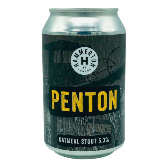 Penton