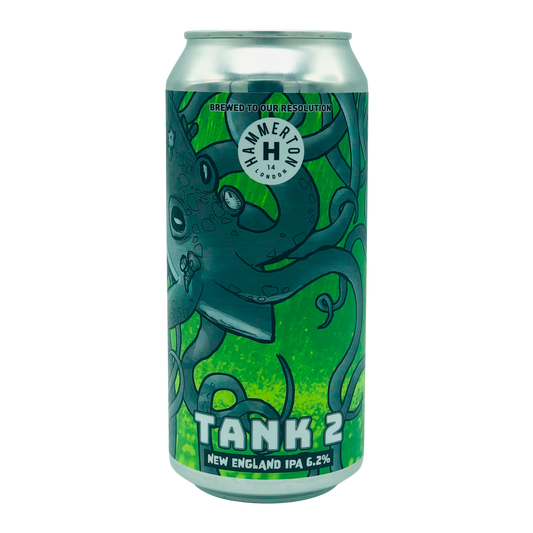 Tank 2 (V)