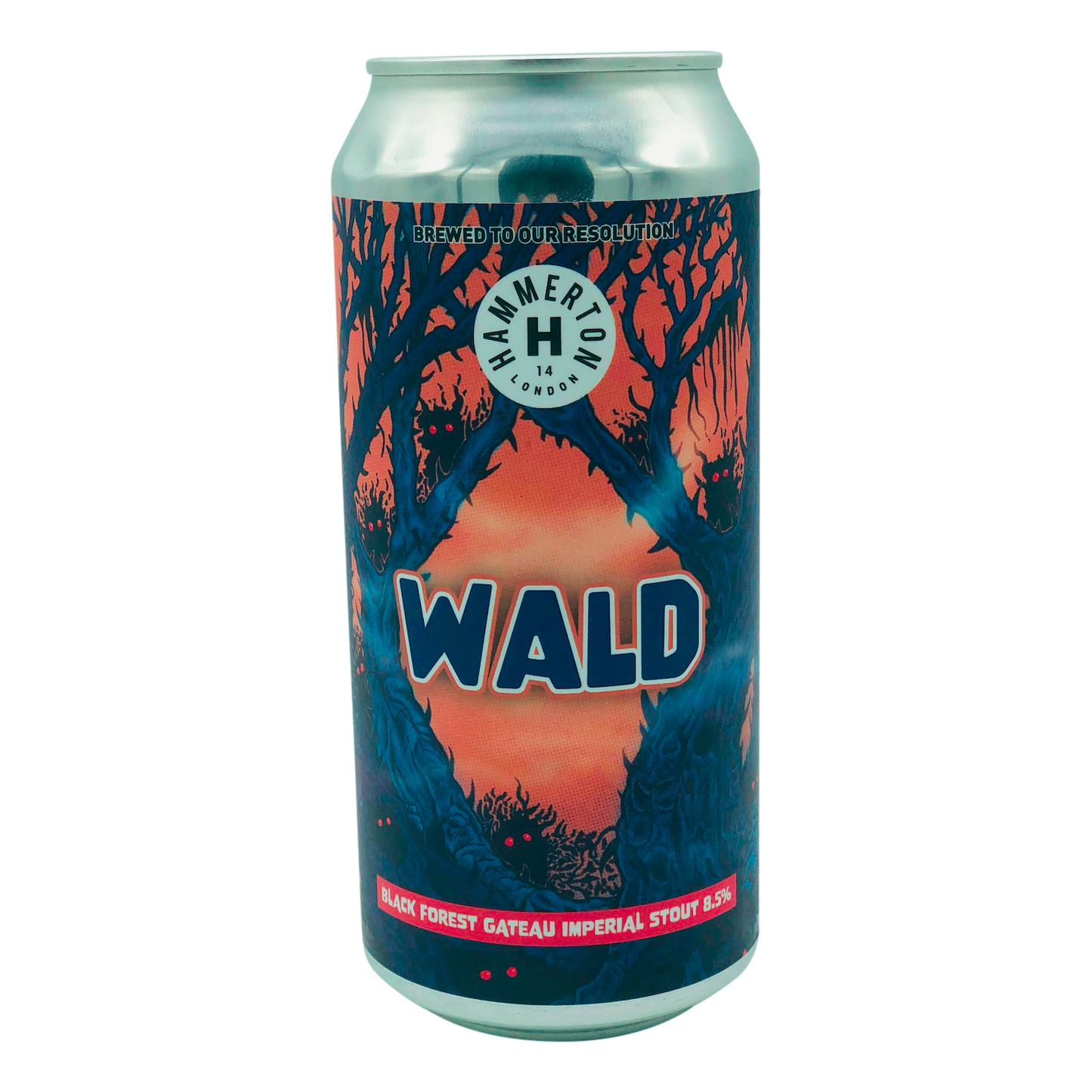 Wald