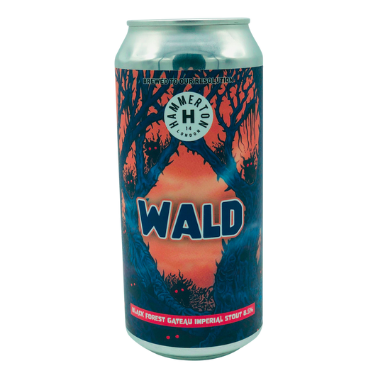 Wald