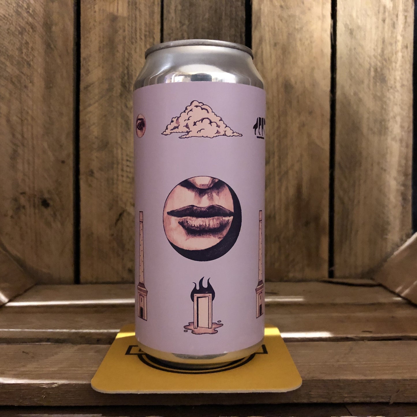 Waimea IPA