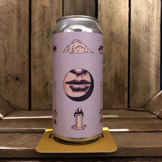 Waimea IPA