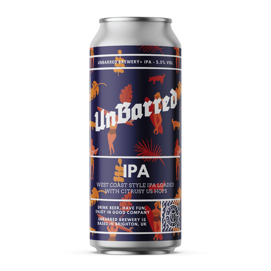 IPA (V)