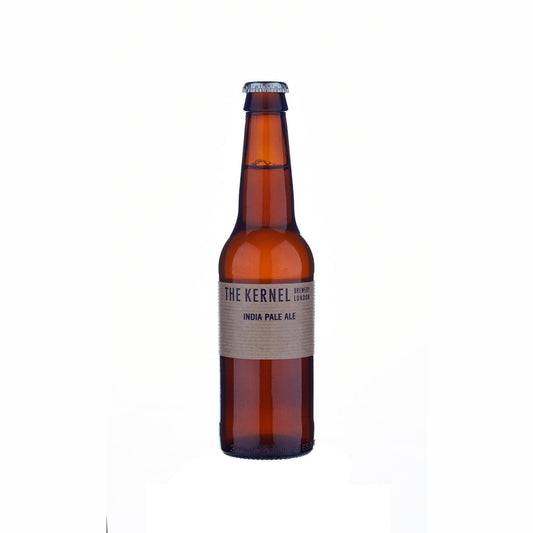 India Pale Ale - Citra Columbus
