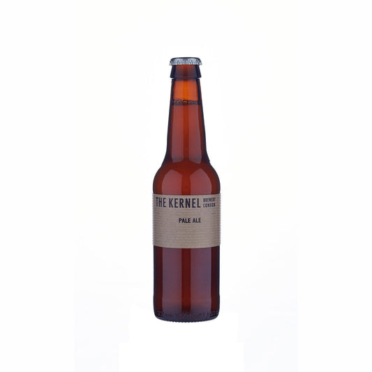 Pale Ale
