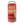 Load image into Gallery viewer, Craft lager pack - 4 x 440ml cans
