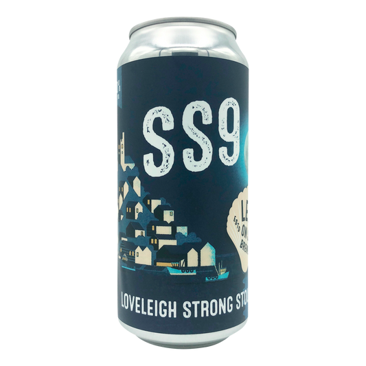 SS9 (V)
